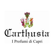 Carthusia