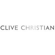 Clive Christian