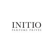 Initio Parfums Privés