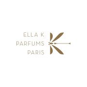 Ella K Parfums