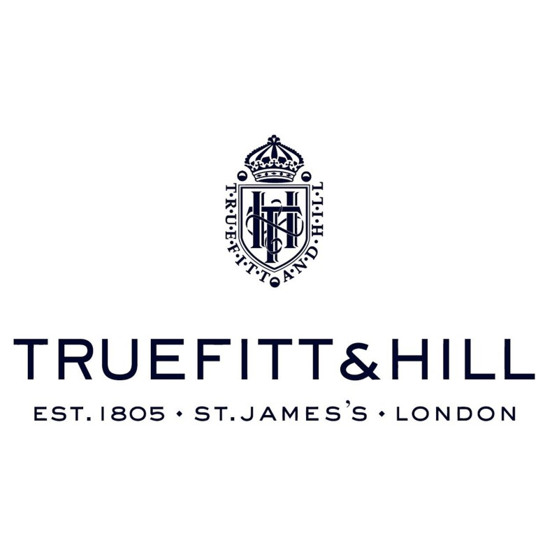 Truefitt & Hill