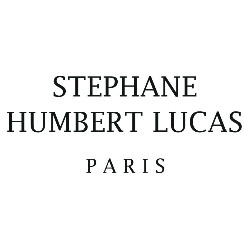 Stephane Humbert Lucas