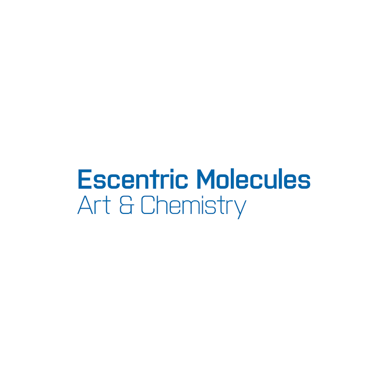 Escentric Molecules