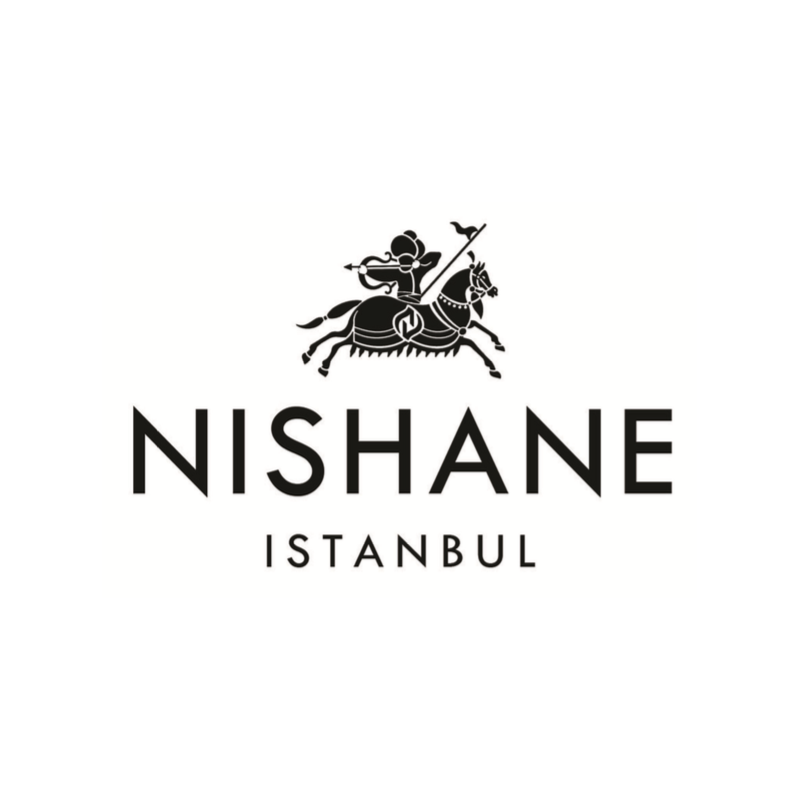 Nishane