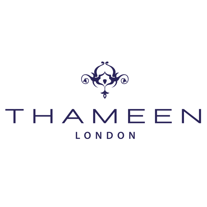 Thameen