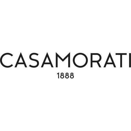 Casamorati