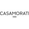 Casamorati Profumi • La Rinascita del Lusso Profumato