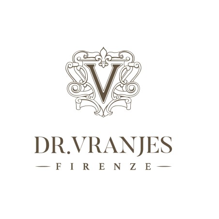 Dr Vranjes