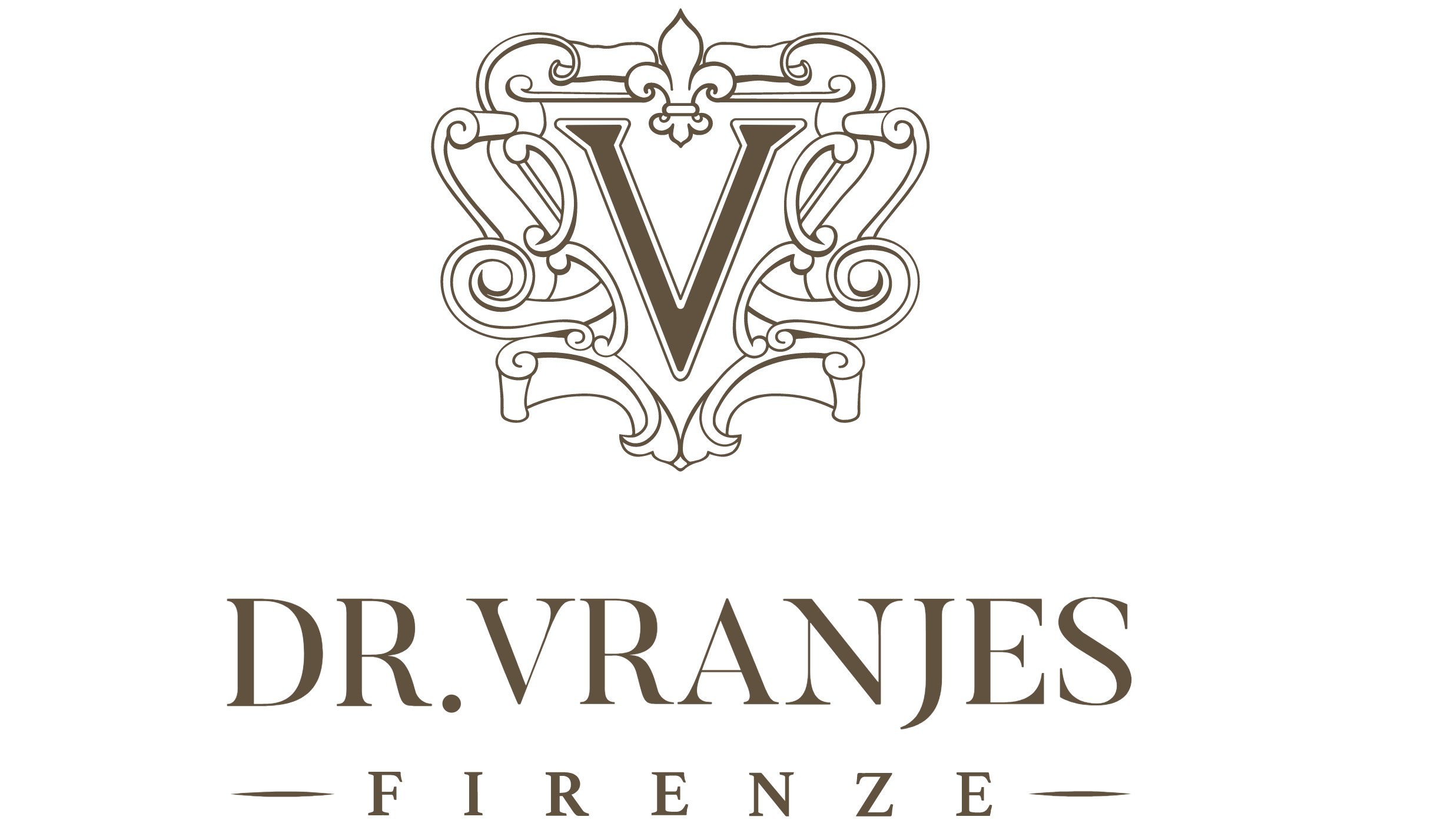 Dr Vranjes