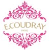 E. Coudray • Profumi dal Fascino Retrò 