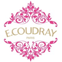 E.Coudray