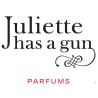 Juliette Has a Gun • Profumi dallo spirito giovane