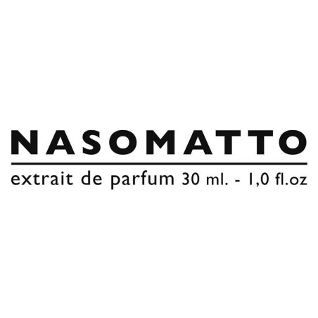Nasomatto