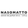 Nasomatto • Fragranze senza Compromessi