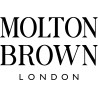 Molton Brown • Igiene e cura della persona