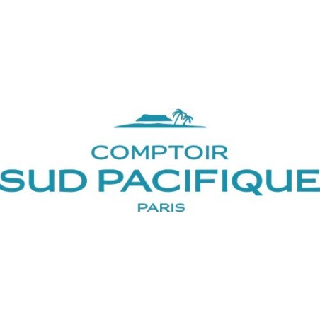 Comptoir Sud Pacifique