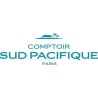 Comptoir Sud Pacifique • L'Incanto Profumato delle Isole Polinesiane