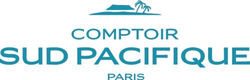 Comptoir Sud Pacifique