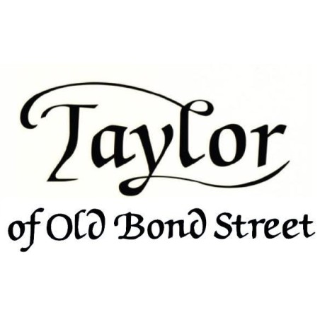 Taylor of Old Bond St