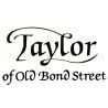 Taylor of old Bond Street ~ Lusso per la rasatura
