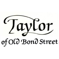 Taylor of Old Bond St