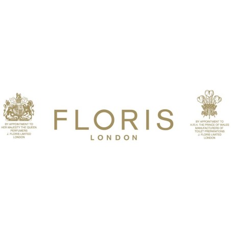 Floris London