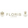 Floris London • L'Arte Profumiera Inglese dal 1730