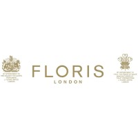Floris London