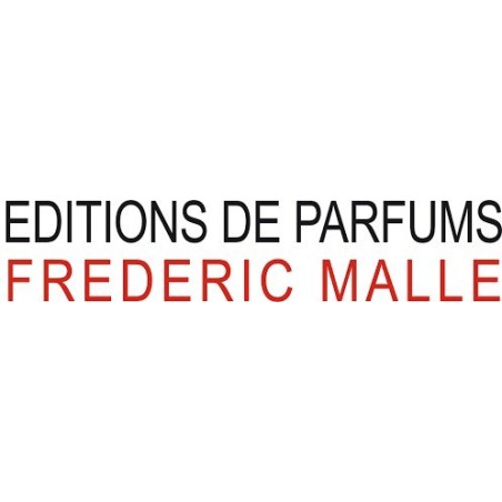 Frederic Malle