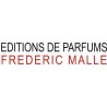 Frederic Malle • Un'icona del lusso profumato