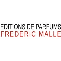 Frederic Malle