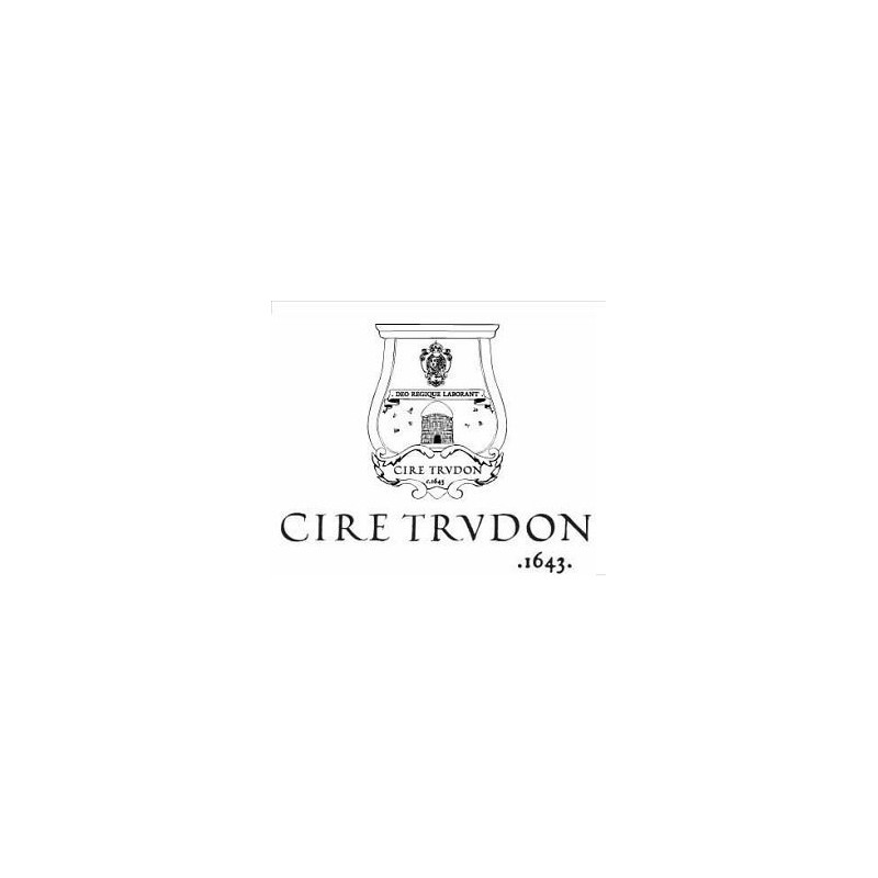 Cire Trudon