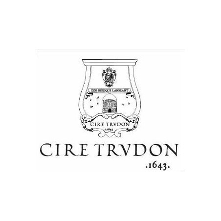 Cire Trudon
