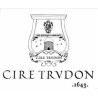 Cire Trudon • Un Patrimonio di Eleganza Profumata