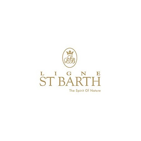 Ligne St. Barth