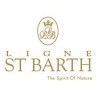 Ligne St. Barth, la formula della naturale bellezza caraibica