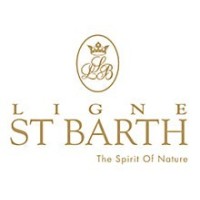 Ligne St. Barth