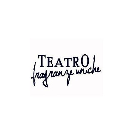 Teatro Fragranze Uniche