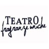 Teatro Fragranze Uniche • Diffusori per ambiente