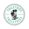 Toiletries • Prodotti ricercati da toletta