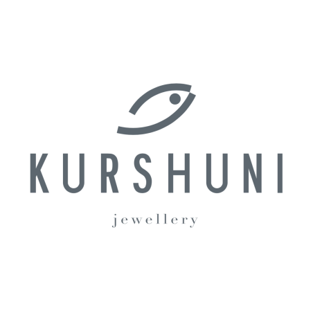 Kurshuni