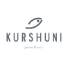 Kursuni Bijoux 
