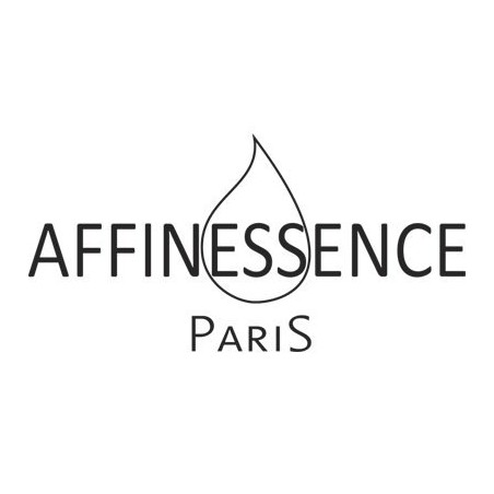 Affinessence
