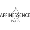 Affinessence • La Quintessenza dei Profumi d'Arte