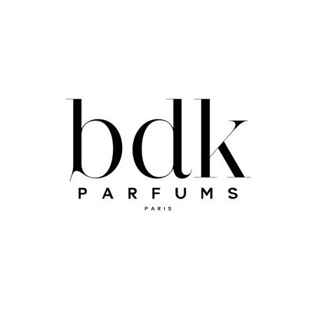 BDK Parfums