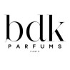 BDK Parfums Paris • Profumi Unici per Personaggi Straordinari