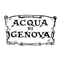 Acqua di Genova