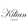 Kilian Paris • Un'Eredità di Eleganza Profumata