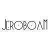Jeroboam • Extrait de Parfum 