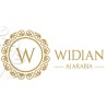 Widian by AJ Arabia • Profumi di Lusso